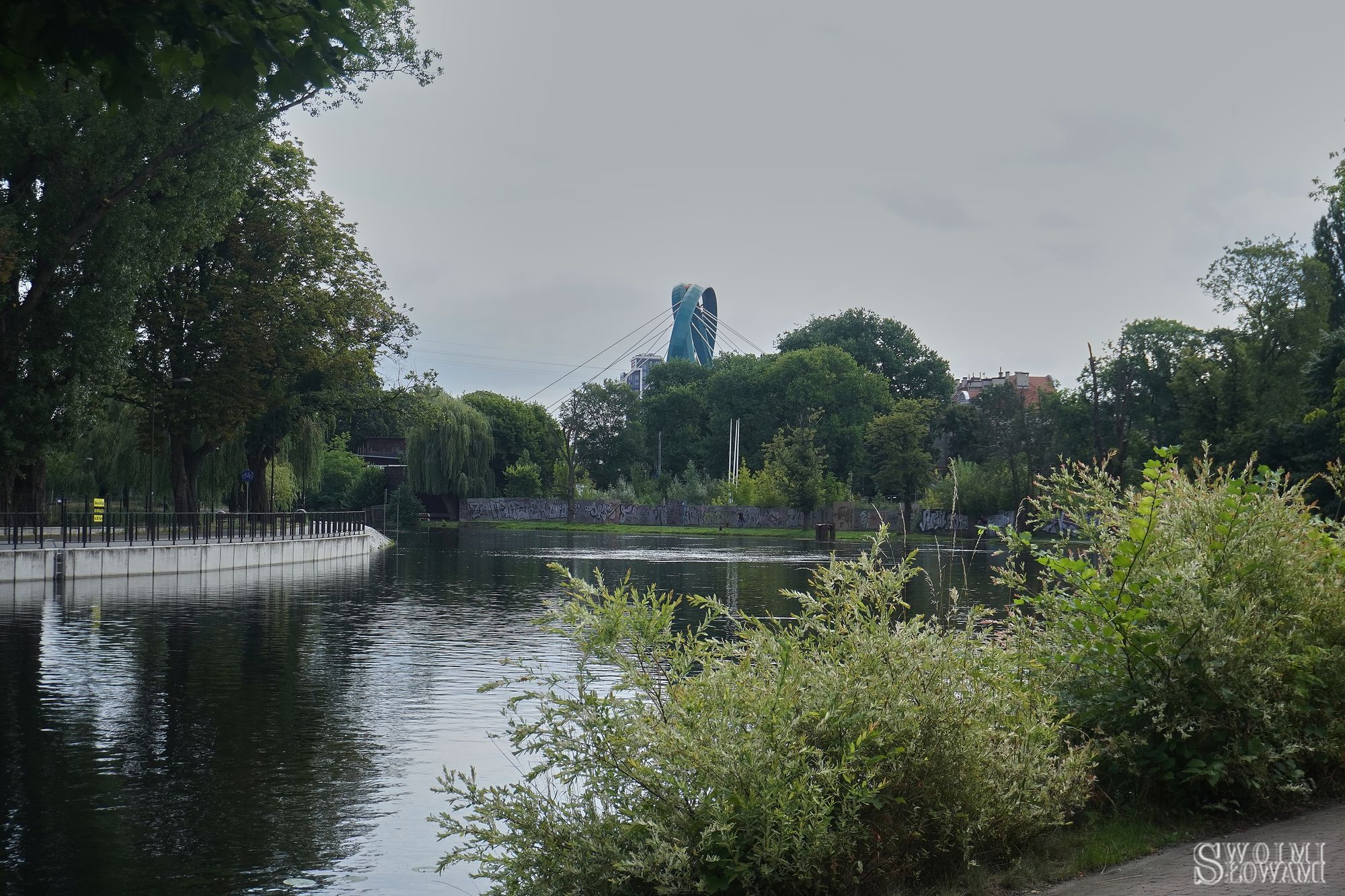 Bydgoszcz 24.jpg